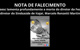 Nota de Falecimento (2)