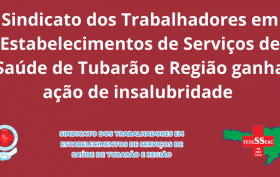 Nota de Falecimento