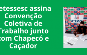 Nota de Falecimento