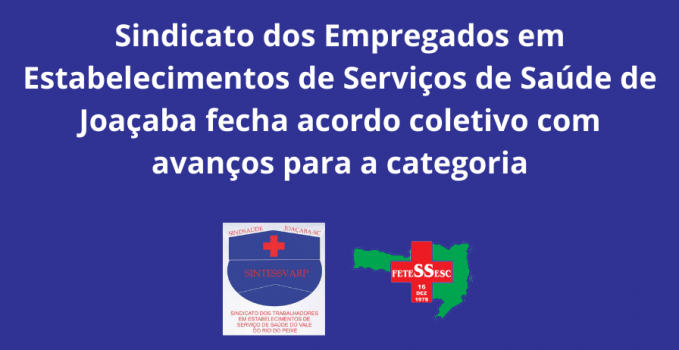 Nota de Falecimento