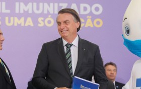 bozo