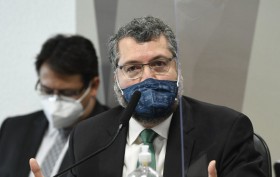 ernesto