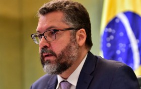 ernestoaraujo