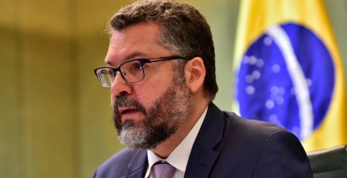 ernestoaraujo