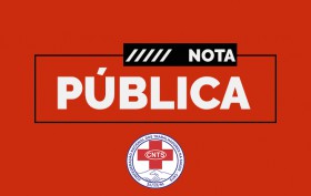 nota