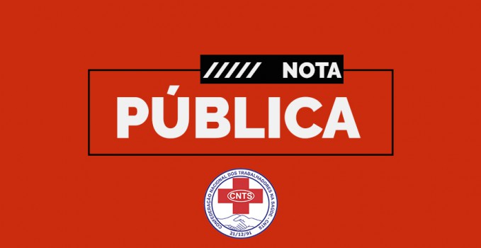 nota