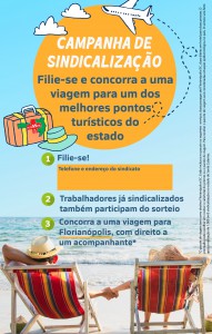 Cartaz