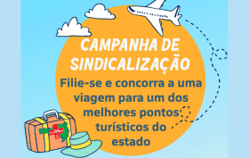 campanha_sindicalizacao