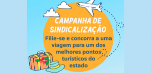 campanha_sindicalizacao