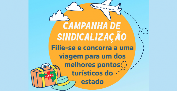 campanha_sindicalizacao