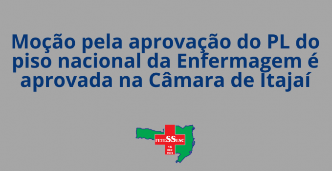 mocao_itajai