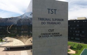 tst