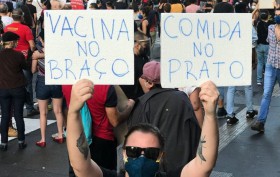 vacinanobraco