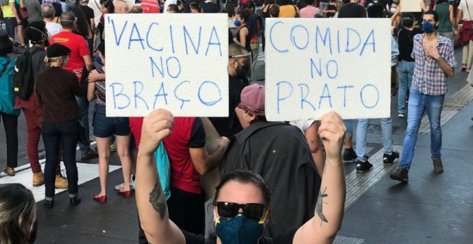 vacinanobraco