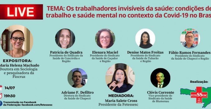 CARD APROVADO