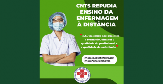 cnts