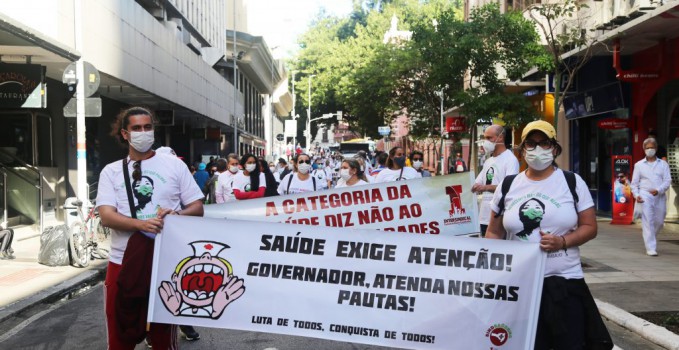 WhatsApp Image 2021-09-23 at 12.42.48