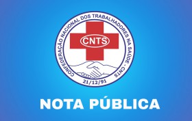 nota