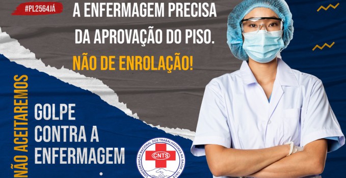 enfermagem