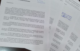 275643882_4917683074988027_4336919304546363597_n