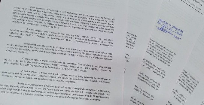 275643882_4917683074988027_4336919304546363597_n