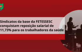 Site Federacao (6)