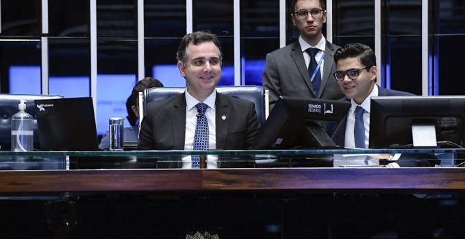 52097047983_5f60eae7b7_k-945x462