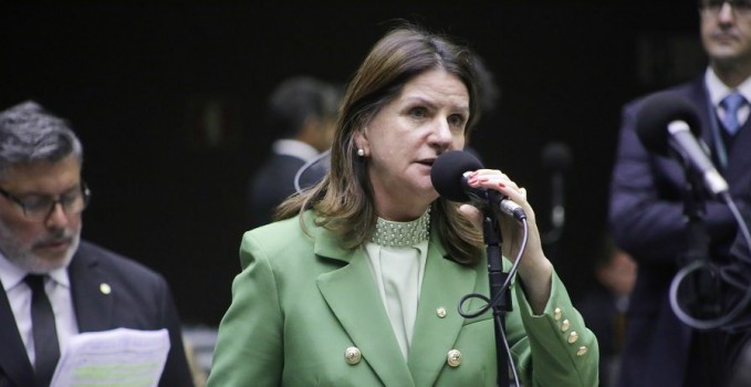 img20220524204952418-945x462