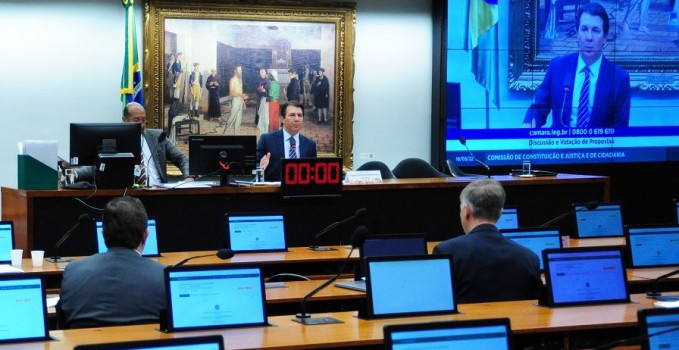 img20220518112214082-945x462