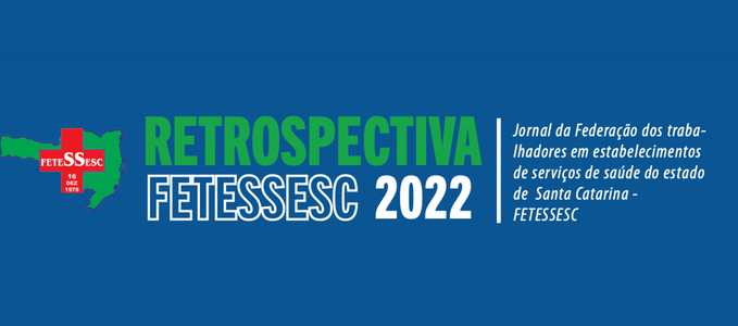 SITE FETESSESC CERTO (1)