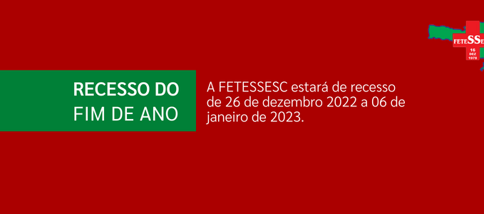 SITE FETESSESC CERTO (2)