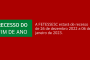 SITE FETESSESC CERTO (2)