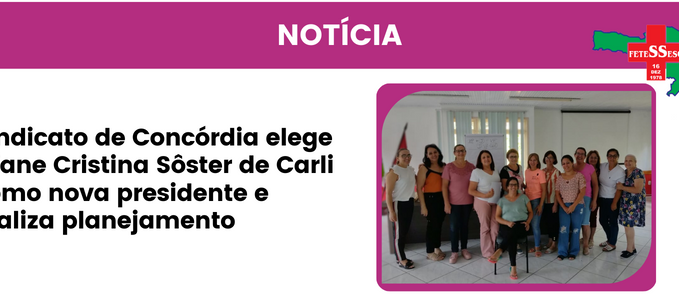 SITE FETESSESC CERTO (3)