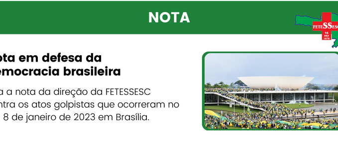 SITE FETESSESC CERTO