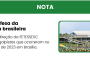 SITE FETESSESC CERTO
