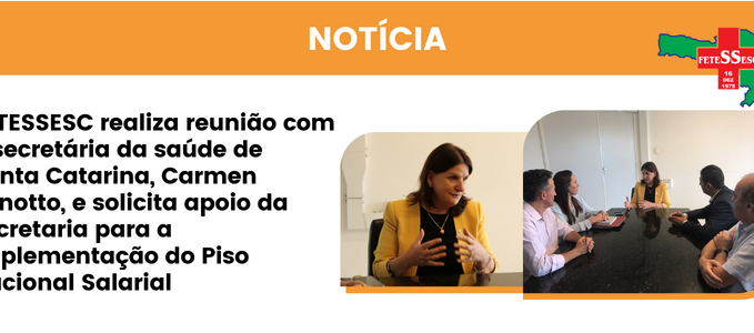 SITE FETESSESC CERTO