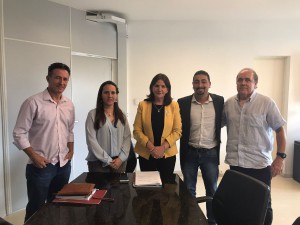 Fotos Priscila dos Anjos