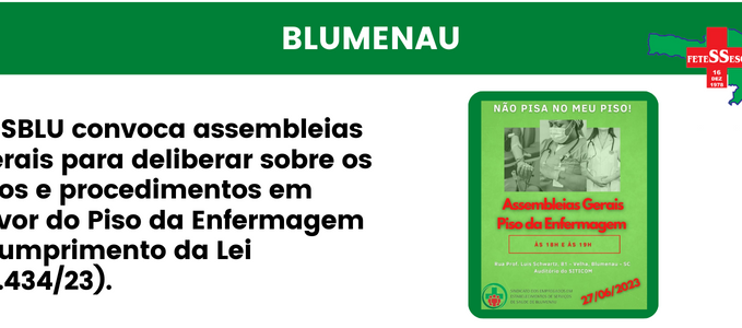 SITE FETESSESC CERTO