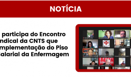 encontro juridico certo