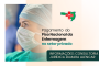 SITE FETESSESC CERTO