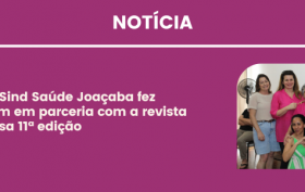 JOACABA SITE