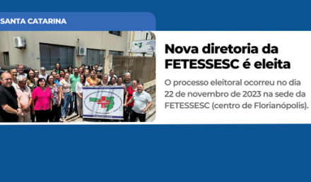 eleicao