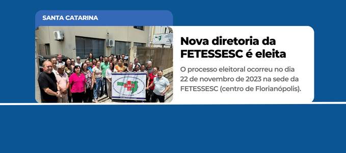 eleicao