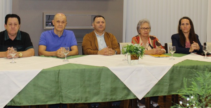 WhatsApp Image 2024-04-16 at 10.38.24