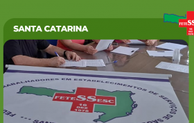 santa catarina fetessesc