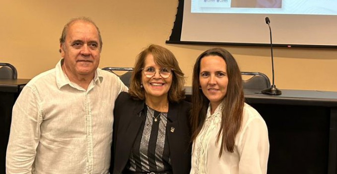 WhatsApp Image 2024-05-10 at 06.50.37