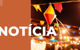SITE FETESSESC CERTO-2