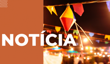 SITE FETESSESC CERTO-2