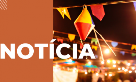 SITE FETESSESC CERTO-2