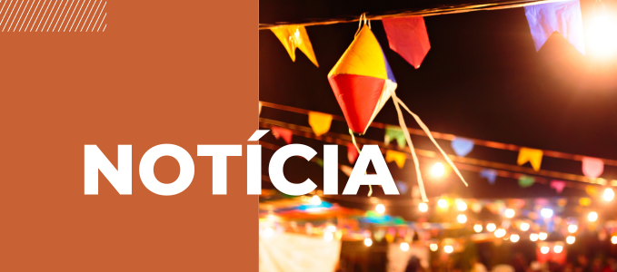 SITE FETESSESC CERTO-2
